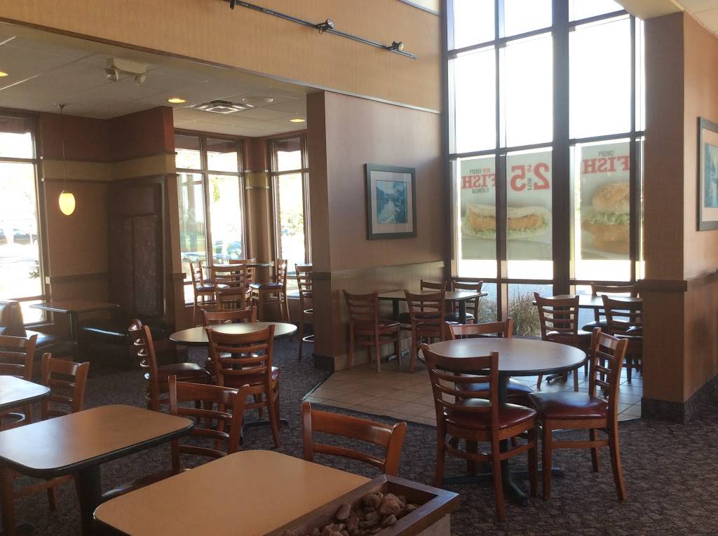 Arbys | restaurant | 4316 Southside Blvd, Jacksonville, FL 32216, USA | 9049989637 OR +1 904-998-9637