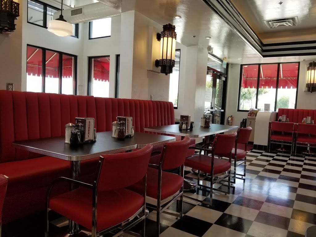 Bubbas Cooks Country | restaurant | 4585 Preston Rd, Frisco, TX 75034, USA | 2144364455 OR +1 214-436-4455