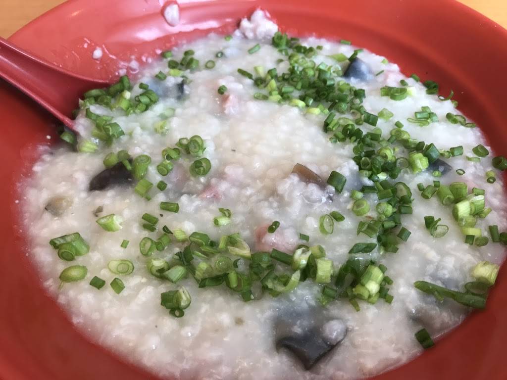 Ichiban | restaurant | 502 15th St, Tuscaloosa, AL 35401, USA | 2057528844 OR +1 205-752-8844