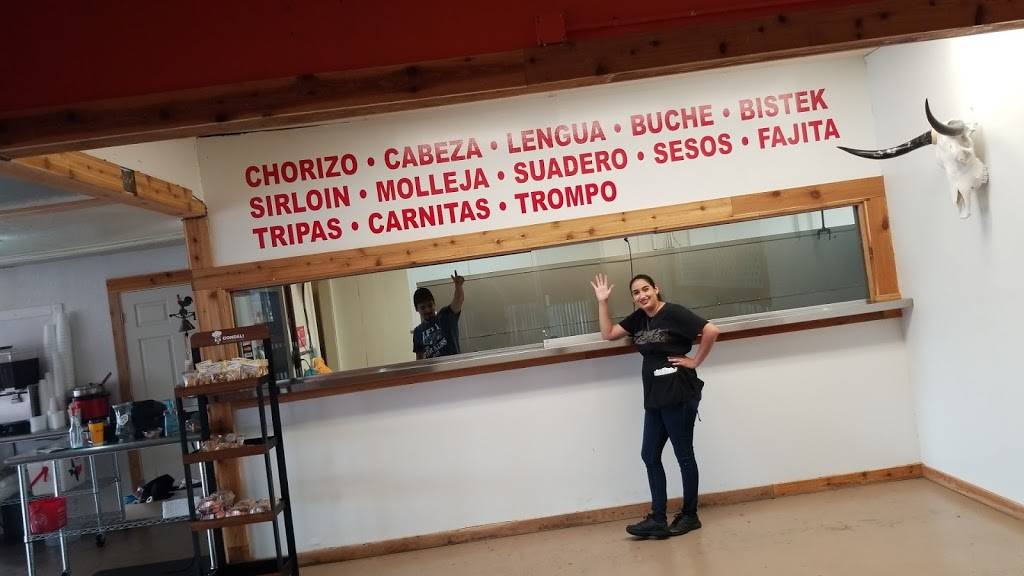 Taquitos el gallo de arandas | restaurant | 3905 San Pedro Ave, San Antonio, TX 78212, USA | 2108881336 OR +1 210-888-1336