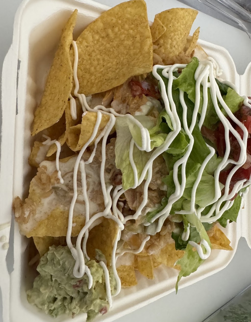 Maineiac Snack Shack | meal takeaway | 45 Kenduskeag Rd, Levant, ME 04456, USA | 2076319813 OR +1 207-631-9813