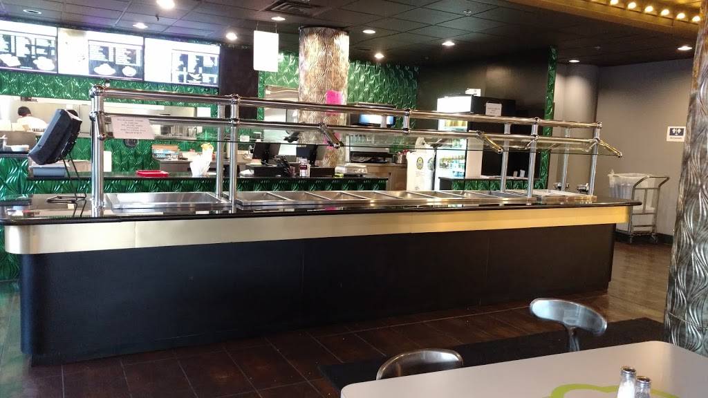 Bombay Chaat | restaurant | 2044 Euclid Ave, Cleveland, OH 44115, USA | 2163314598 OR +1 216-331-4598