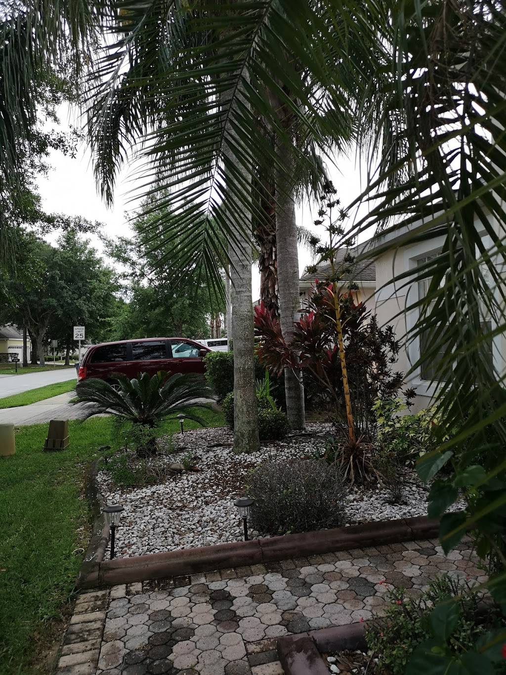 Highlands Reserve Golf Club | meal takeaway | 500 Highlands Reserve Blvd, Davenport, FL 33897, USA | 8634201724 OR +1 863-420-1724