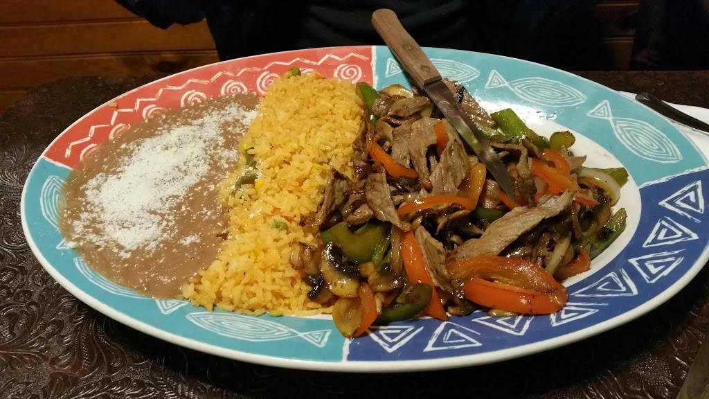 San Cristobal | restaurant | 52 Cottage St, Middletown, NY 10940, USA | 8457754373 OR +1 845-775-4373