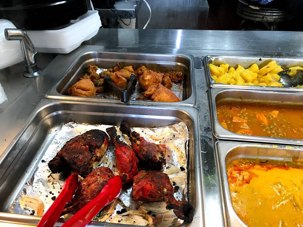 Delhi Kitchen | restaurant | 11975 Carmel Mountain Rd Suite 603, San Diego, CA 92128, USA | 8583850165 OR +1 858-385-0165