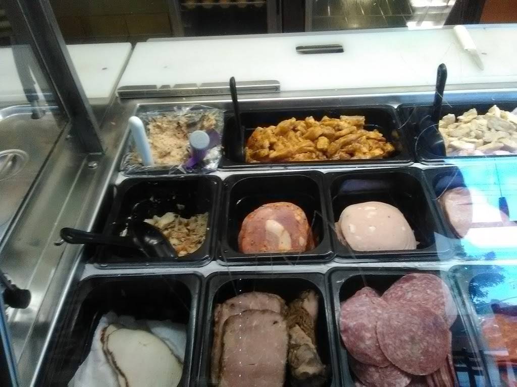 Subway Restaurants | restaurant | 6590 Atlantic Ave, Long Beach, CA 90805, USA | 5627288434 OR +1 562-728-8434