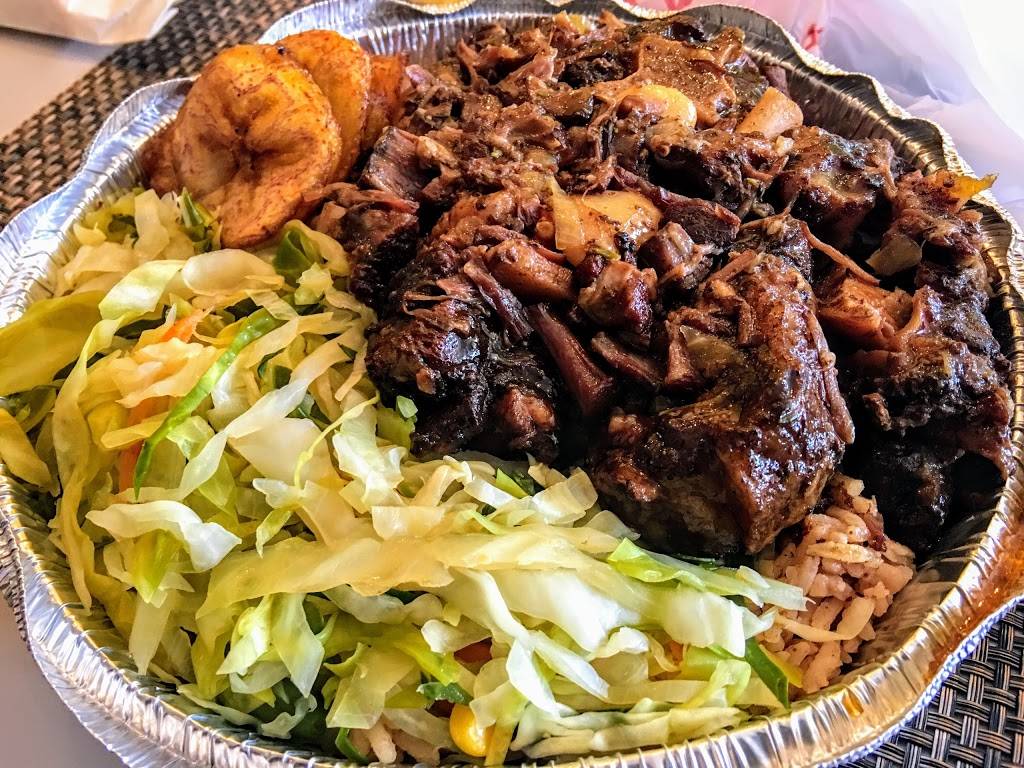 Kingston Kafe | restaurant | 730 Barnum Avenue Cutoff, Stratford, CT 06614, USA | 2035405825 OR +1 203-540-5825