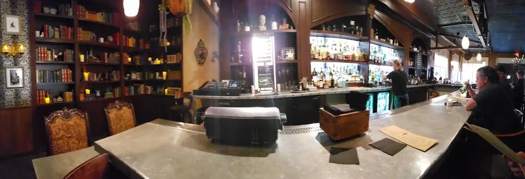 The Cauldron Spirits and Brews | night club | 8028 Beach Blvd, Buena Park, CA 90620, USA | 7144842733 OR +1 714-484-2733