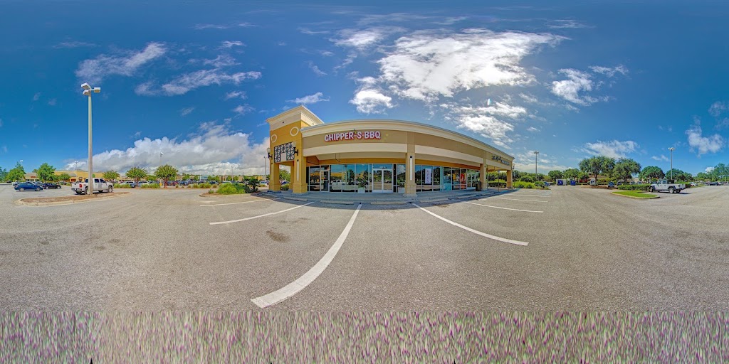 Chippers BBQ | restaurant | 4419 Commons Dr E Suite 101, Destin, FL 32541, USA | 8503532753 OR +1 850-353-2753