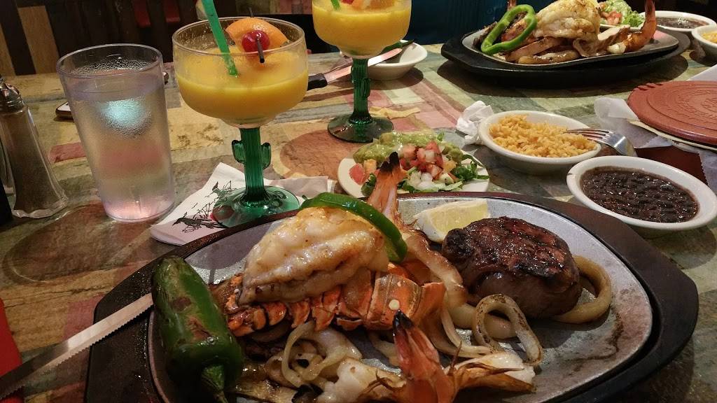 Mi Rancho | restaurant | 8701 Ramsey Ave, Silver Spring, MD 20910, USA | 3015884872 OR +1 301-588-4872