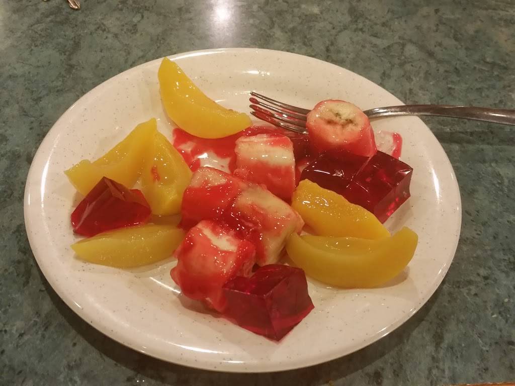 Buffet King | restaurant | 5230 TN-153, Hixson, TN 37343, USA | 4238778816 OR +1 423-877-8816