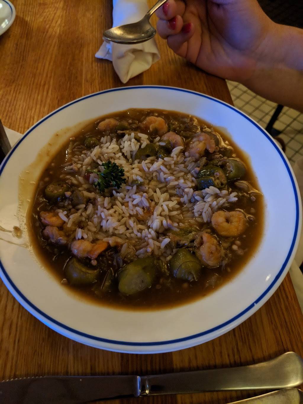 Jubilee Seafood | restaurant | 1057 Woodley Rd, Montgomery, AL 36106, USA | 3342626224 OR +1 334-262-6224