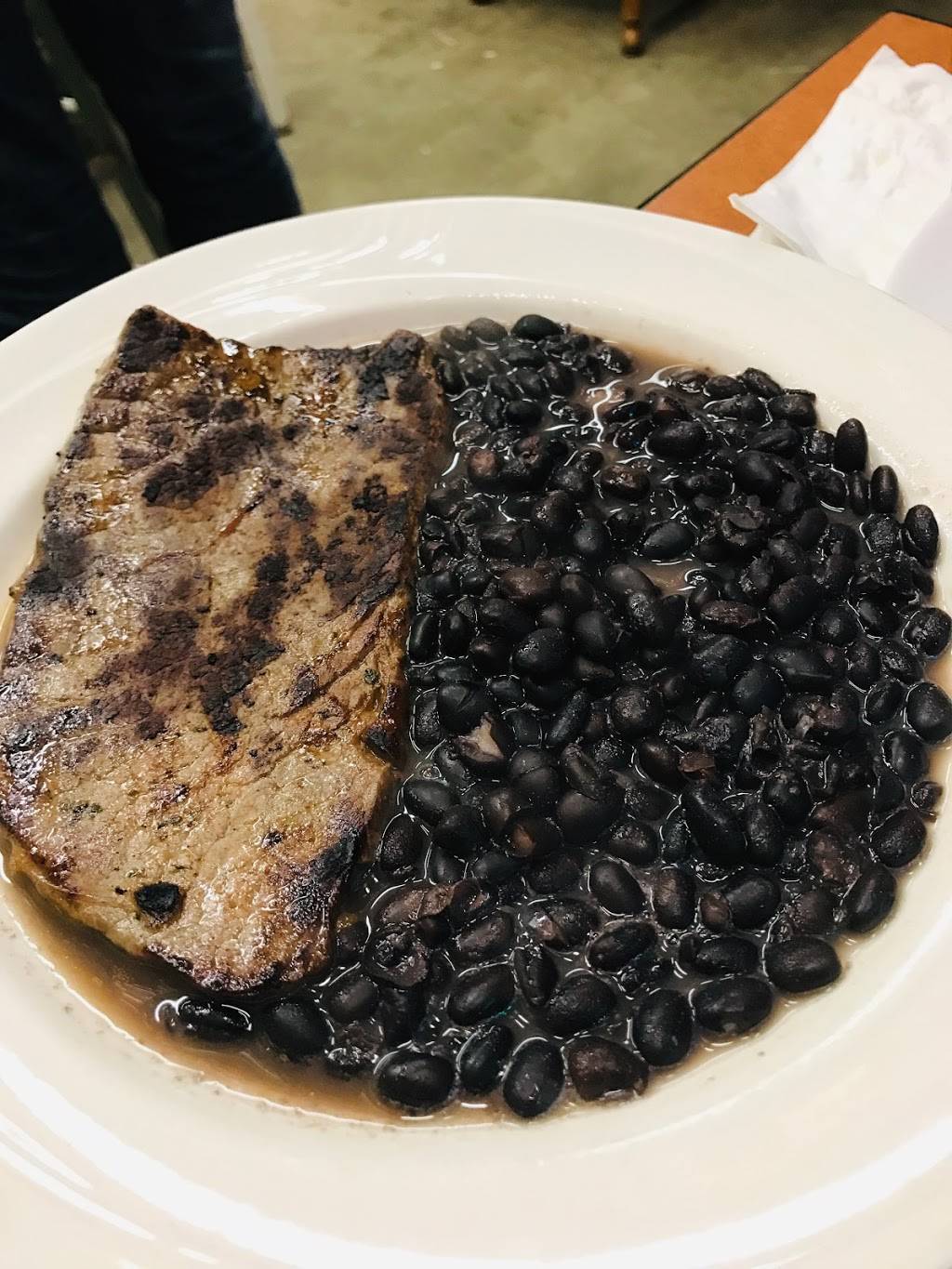 Casa Latina | restaurant | 78 Green St, Hudson, NY 12534, USA | 5186531334 OR +1 518-653-1334