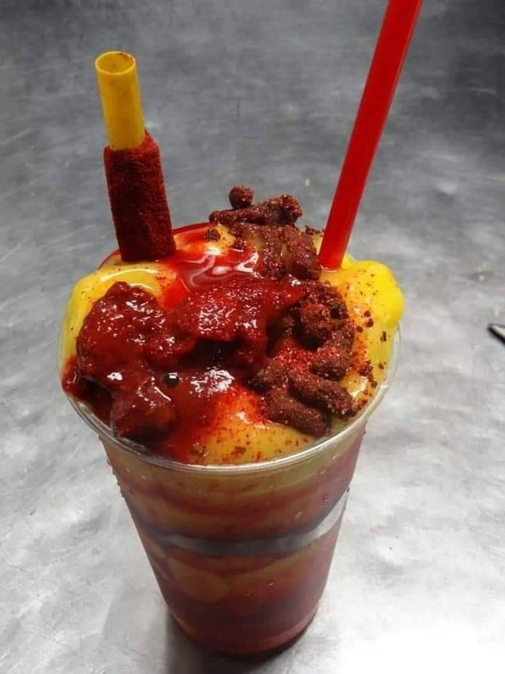 Botanas Don Gato | meal takeaway | 3958 W 3500 S, West Valley City, UT 84120, USA | 8019634704 OR +1 801-963-4704