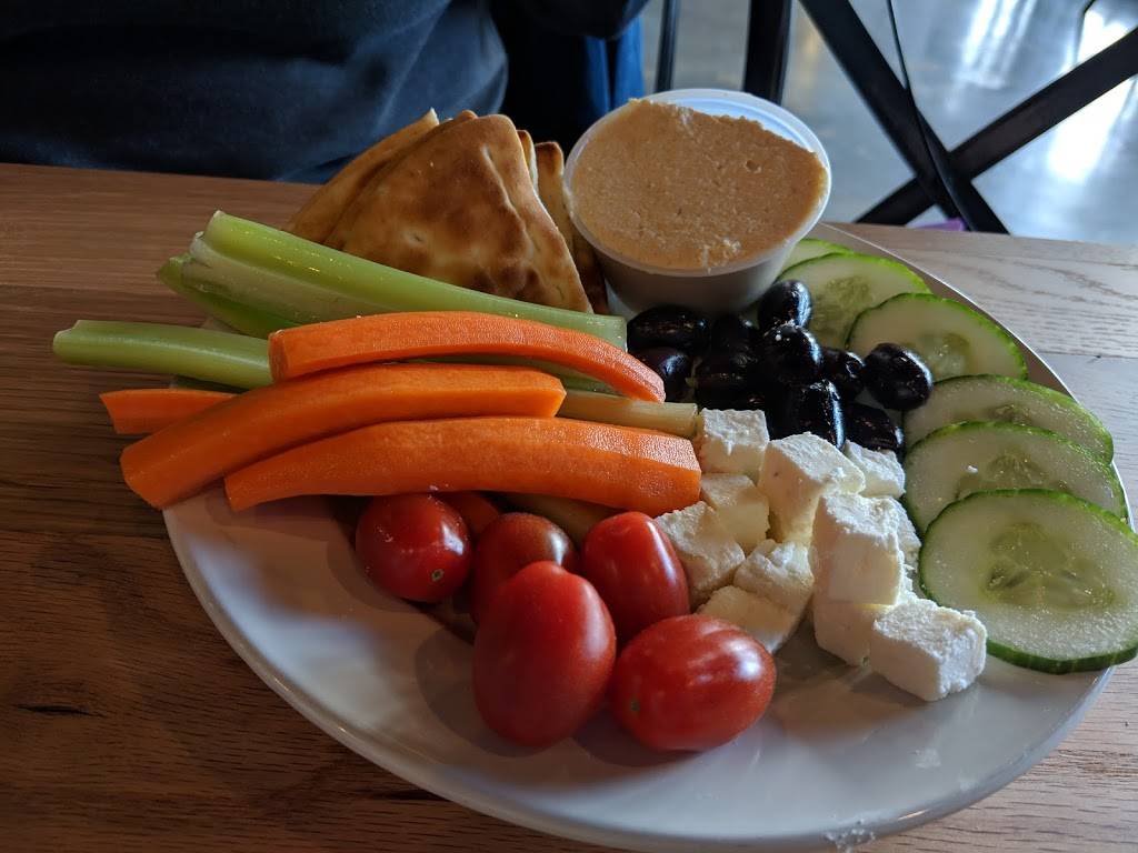 Black Sheep Cafe & Catering | cafe | 1932 McGilchrist St SE, Salem, OR 97302, USA | 5033851909 OR +1 503-385-1909