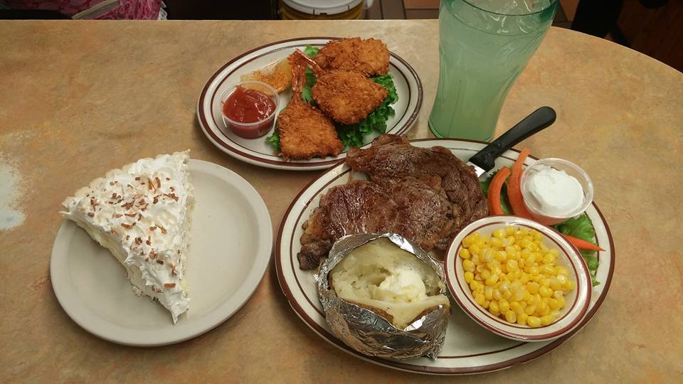 Moores Family Restaurant (The Original) | cafe | 3558 Wall Ave, Ogden, UT 84401, USA | 8013934924 OR +1 801-393-4924