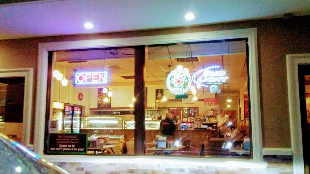 Marina | restaurant | 76 NY-17M, Harriman, NY 10926, USA | 8457824143 OR +1 845-782-4143