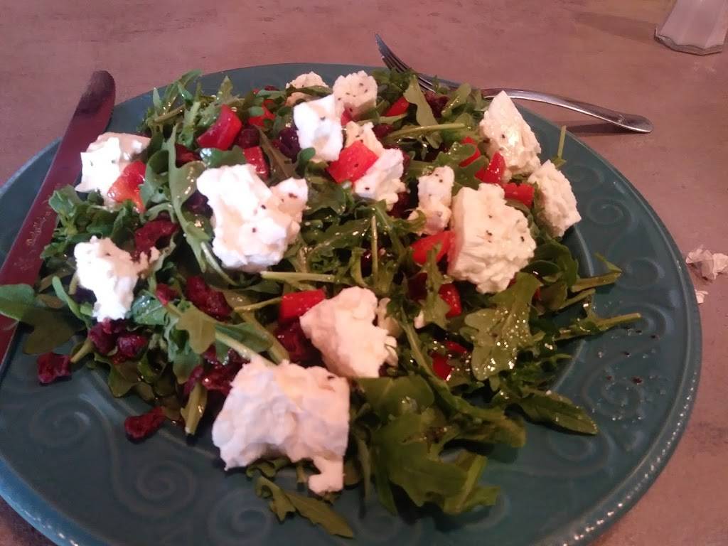 Steves Grilled Cheese and Quesadilla Company | restaurant | 4403 E Black Horse Pike, Hamilton Township, NJ 08330, USA | 6092411037 OR +1 609-241-1037