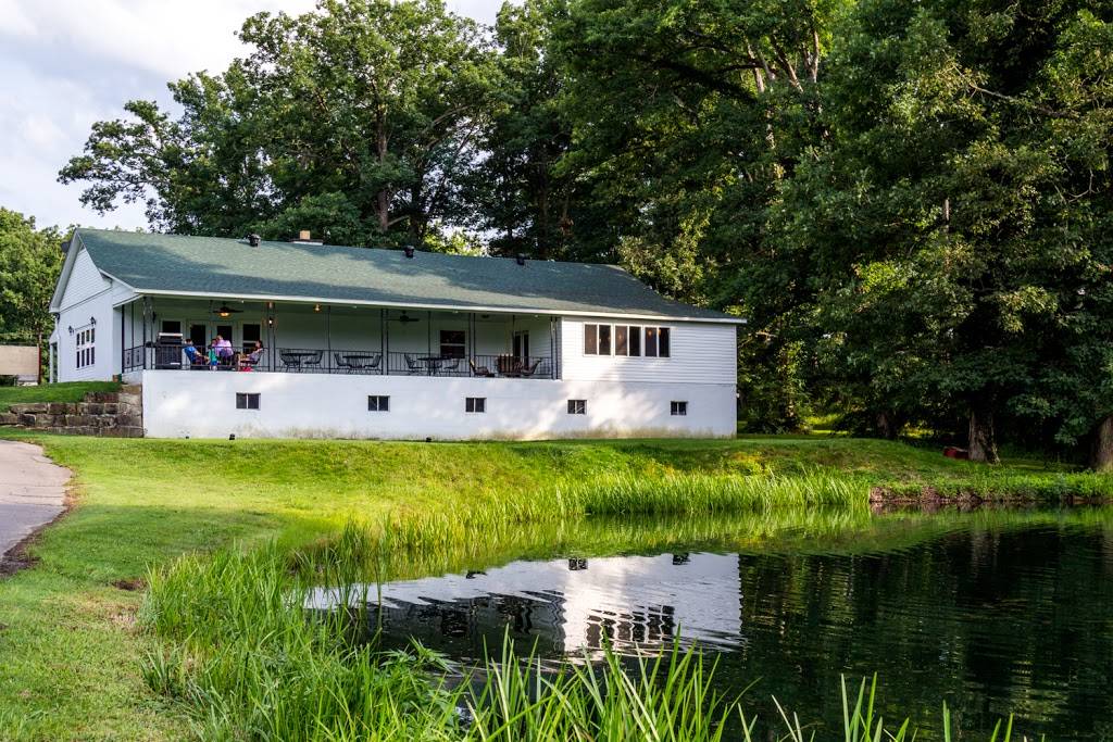 Buteras Italian Grill | restaurant | 13 S Florida St, Buckhannon, WV 26201, USA | 3044392437 OR +1 304-439-2437