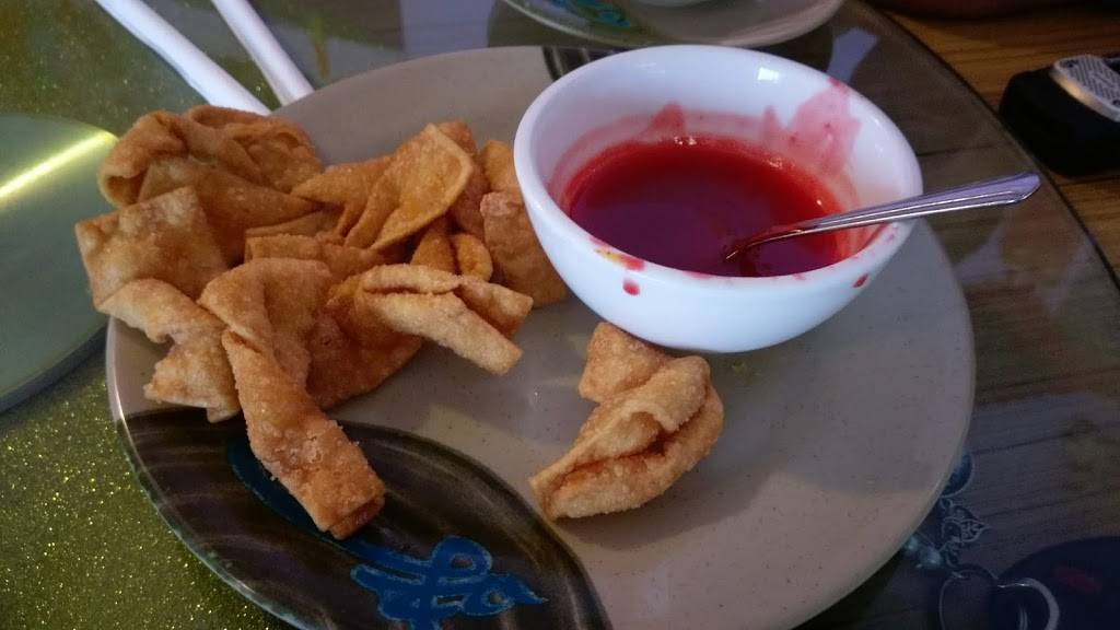 Yat Sing Restaurant | restaurant | 5400 Sunol Blvd, Pleasanton, CA 94566, USA | 9254841008 OR +1 925-484-1008