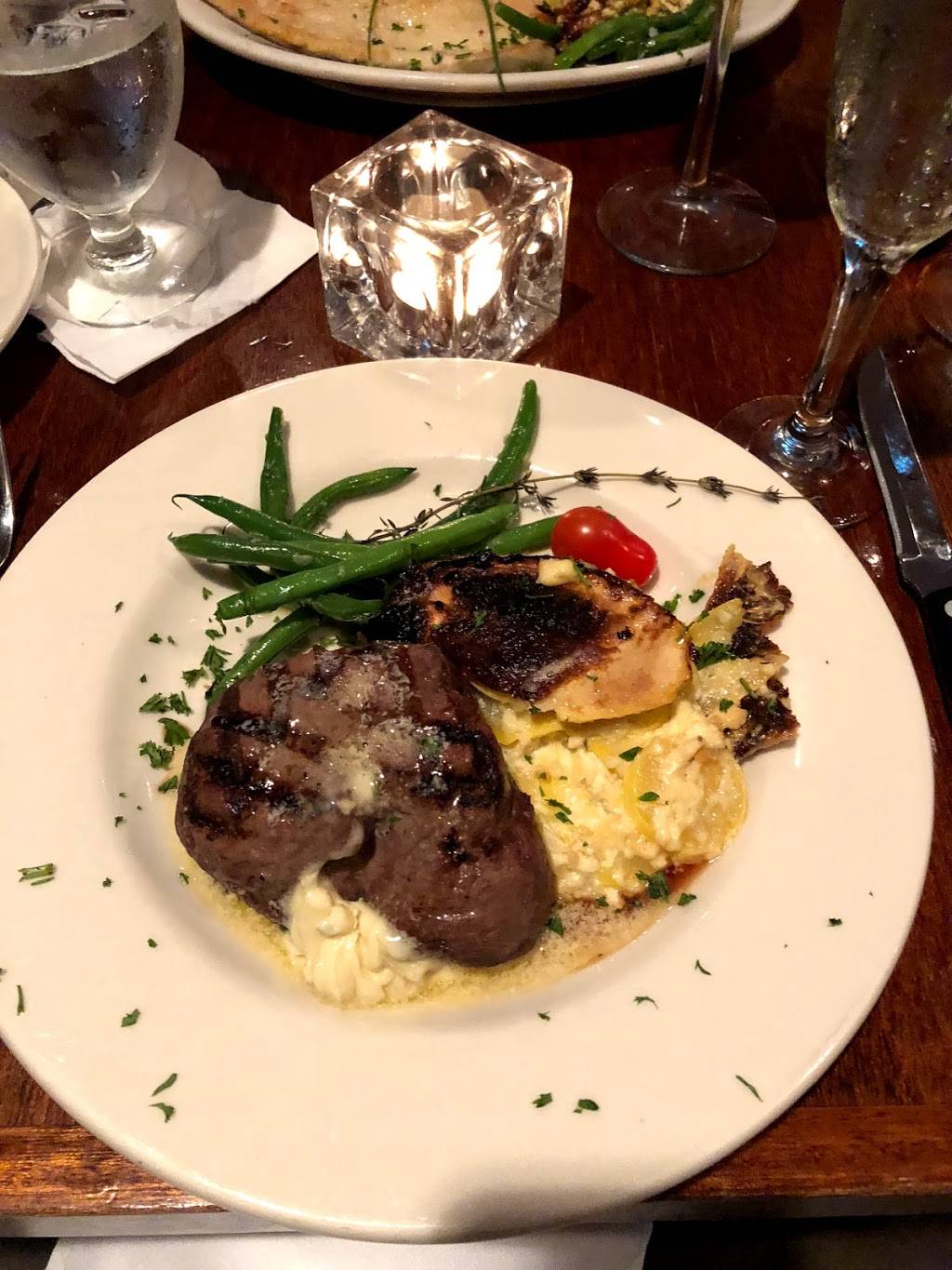 Augusta Grill | restaurant | 1818 Augusta St, Greenville, SC 29605, USA | 8642420316 OR +1 864-242-0316