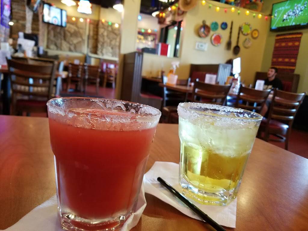 Elsas Mexican Restaurant | restaurant | 1227 Wilmington Ave, Dayton, OH 45420, USA | 9379387372 OR +1 937-938-7372