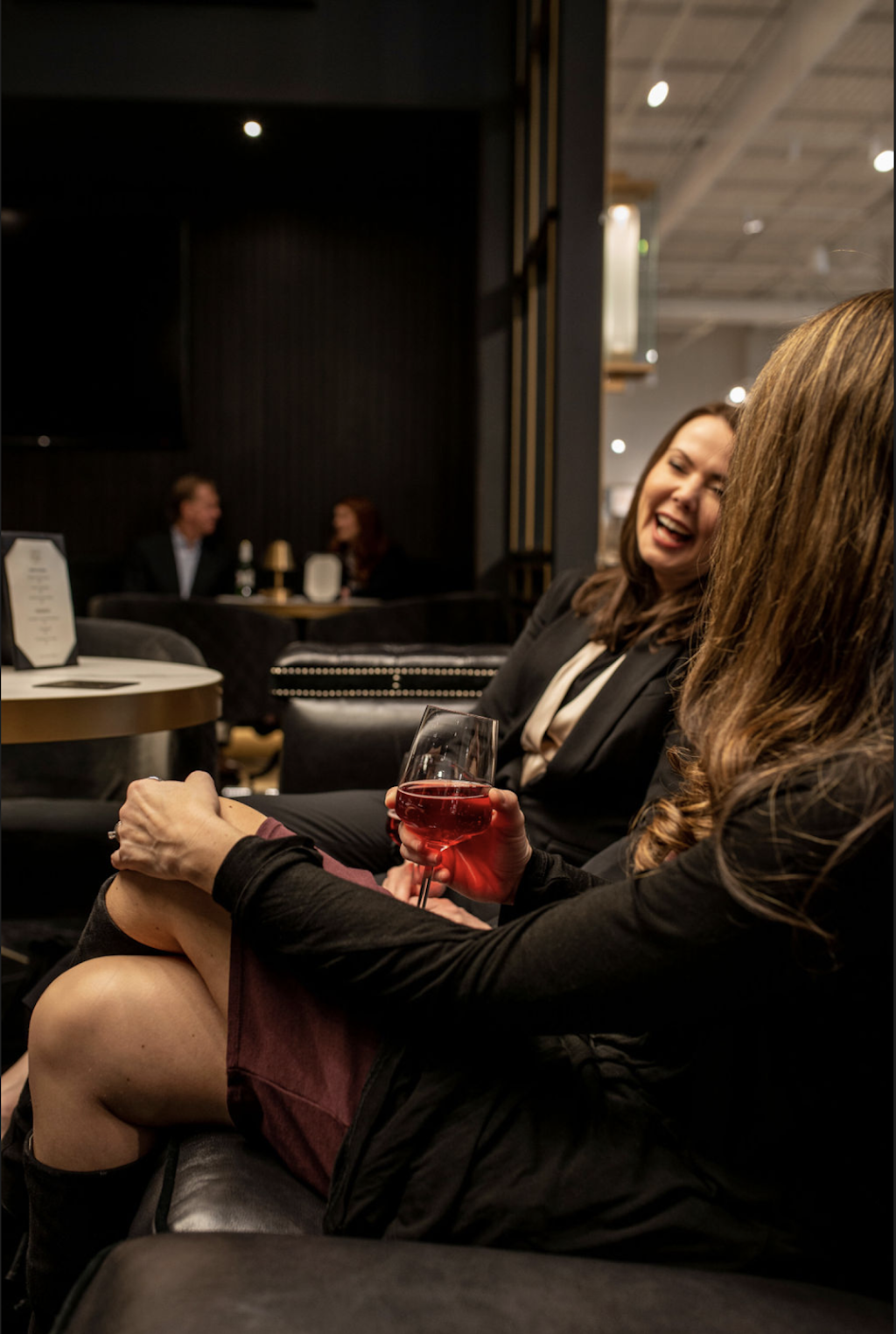 Thirty Four Bar & Bistro | restaurant | 3434 W Reno Ave, Oklahoma City, OK 73107, USA | 4059511417 OR +1 405-951-1417