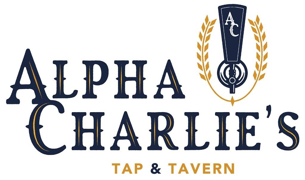 Alpha Charlies Tap & Tavern | restaurant | 6631 S Peoria St Suite 100, Centennial, CO 80111, USA | 7206275354 OR +1 720-627-5354