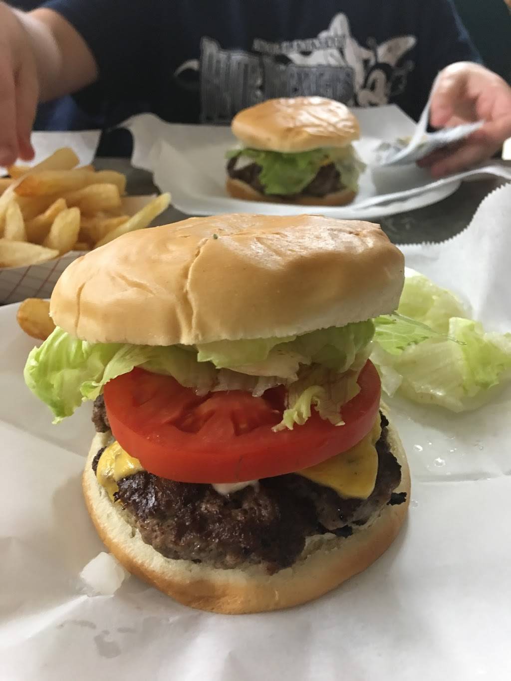 Neds Sandwich Shop | meal takeaway | 500 8th Ave, Aynor, SC 29511, USA | 8433583662 OR +1 843-358-3662