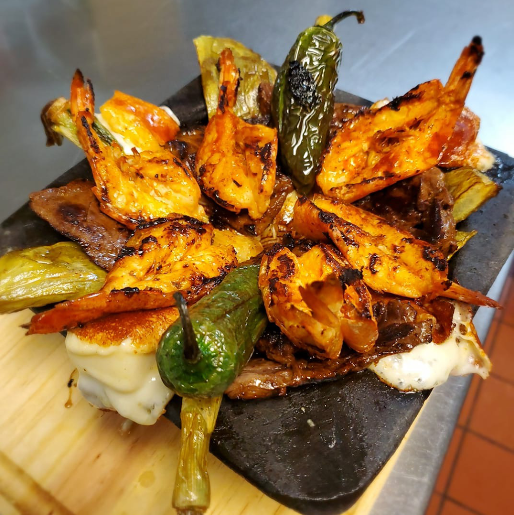 MARISCOS EL FABULOSO | restaurant | 191 Greens Rd, Houston, TX 77060, USA | 2818366157 OR +1 281-836-6157