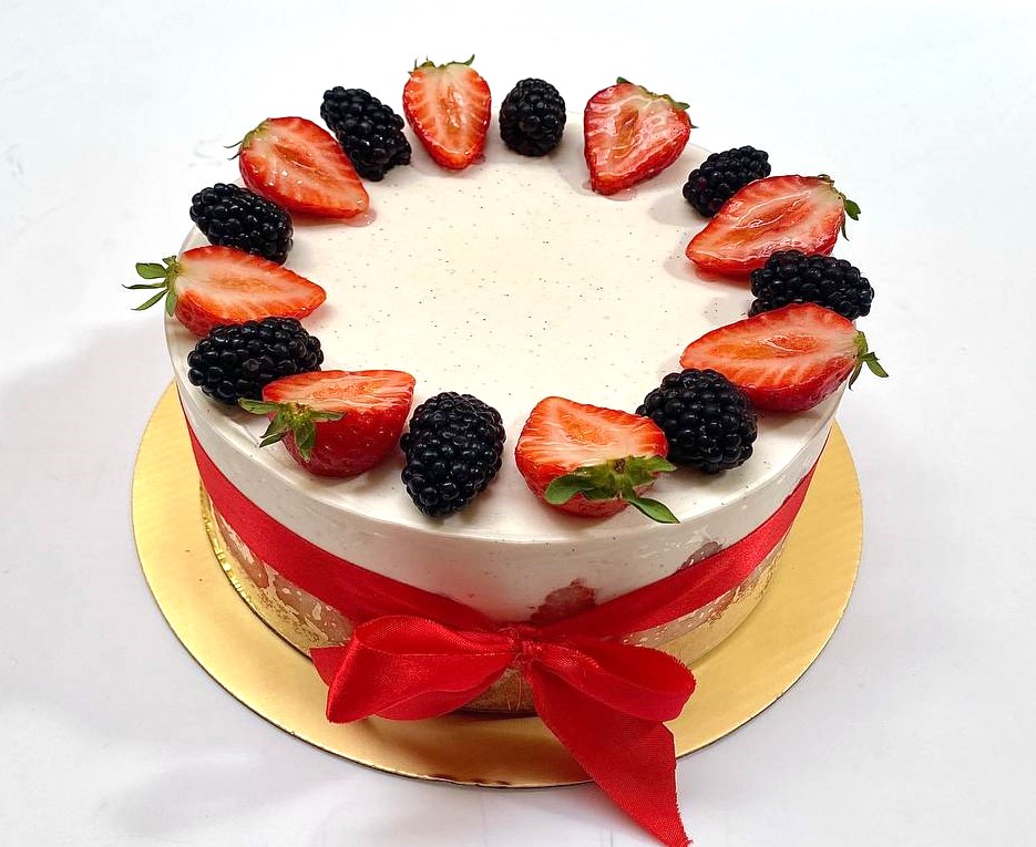 Boho Petite | bakery | 2146 Chestnut St, San Francisco, CA 94123, USA | 4156559559 OR +1 415-655-9559