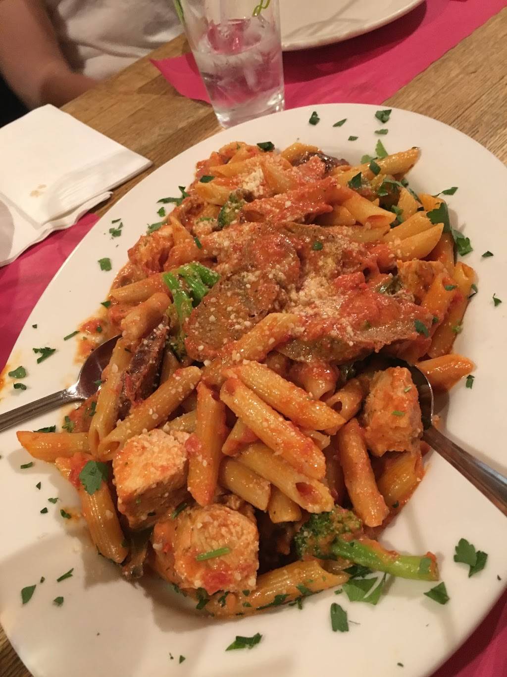 Mezzo Mare | restaurant | 245 Nantasket Ave, Hull, MA 02045, USA | 7819250584 OR +1 781-925-0584