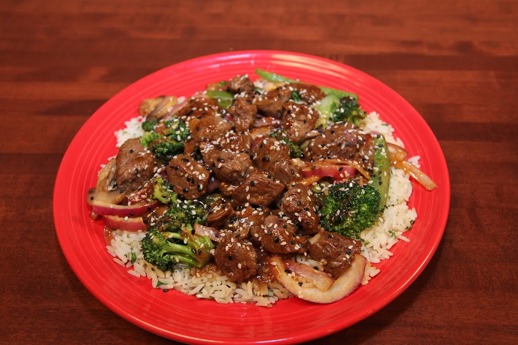 Top Dawg Tavern - Jacksonville (Bartram Park) | restaurant | 13862 Old St Augustine Rd Suite #417, Jacksonville, FL 32258, USA | 9044385188 OR +1 904-438-5188