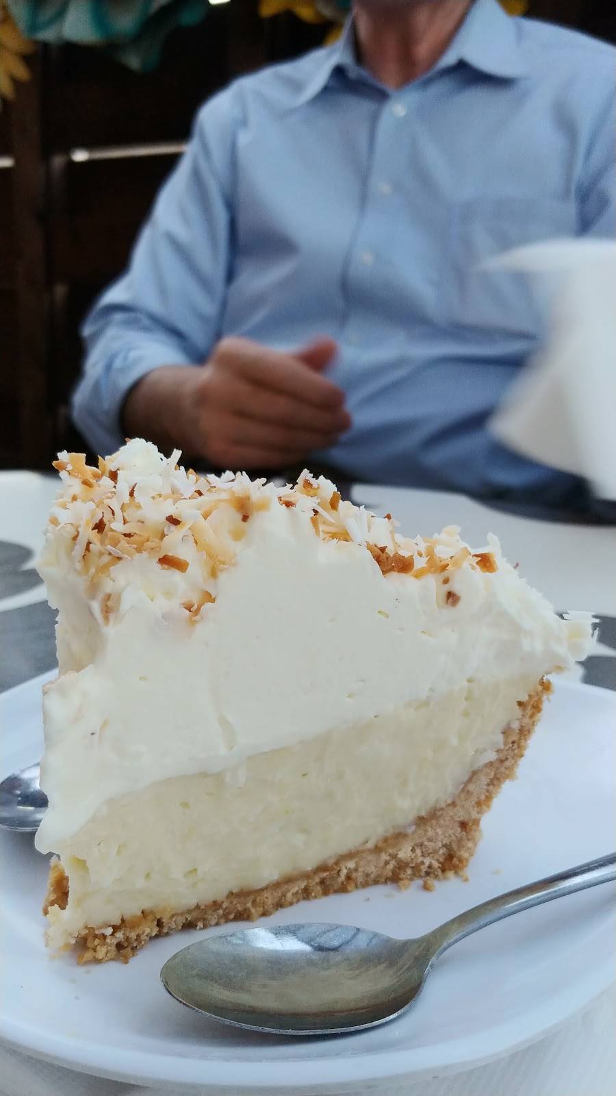 Lekka | restaurant | 17606 Preston Rd, Dallas, TX 75252, USA | 9727358642 OR +1 972-735-8642