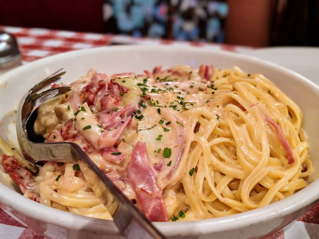 Buca di Beppo Italian Restaurant | restaurant | 7979 Center Ave, Huntington Beach, CA 92647, USA | 7148914666 OR +1 714-891-4666