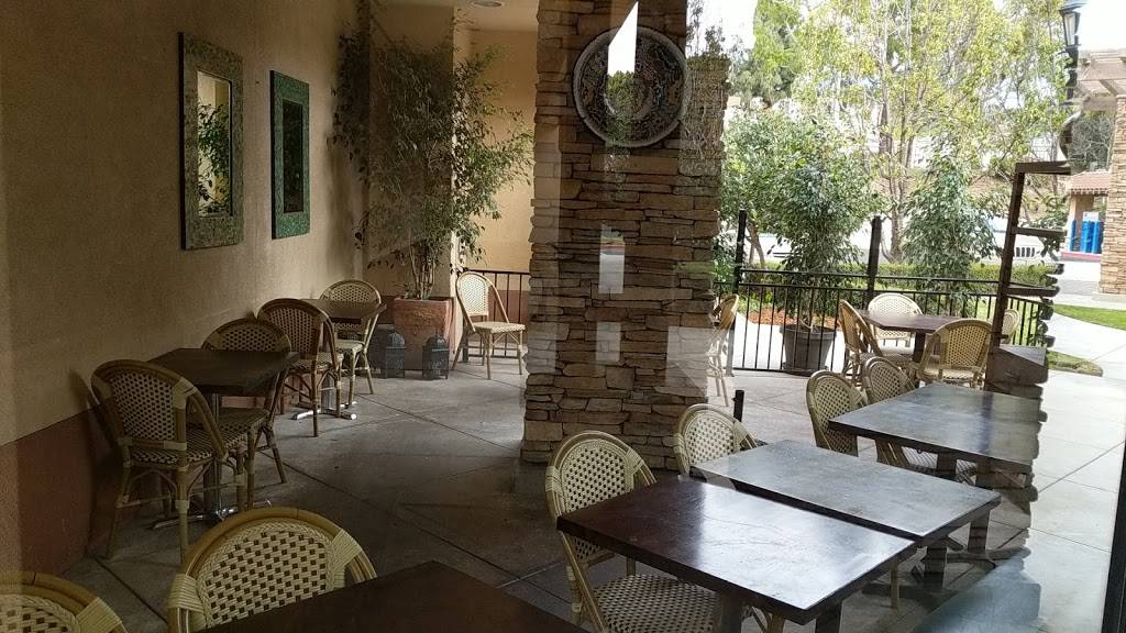 Rudys Mexican Restaurant & Tequila Bar | restaurant | 2508 Las Posas Rd, Camarillo, CA 93010, USA | 8053839100 OR +1 805-383-9100