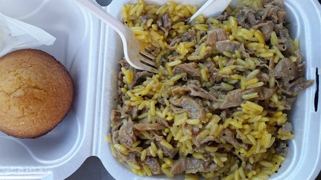 Big Daddys Barbeque | restaurant | 1380 1st St N, Winter Haven, FL 33881, USA | 8632948068 OR +1 863-294-8068