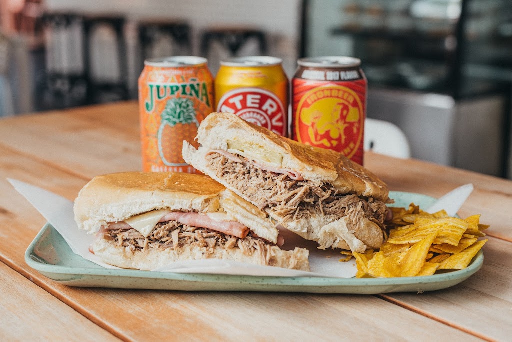 1928 Cuban Bistro - St. Johns | restaurant | 160 Shops Blvd, St Johns, FL 32259, USA | 9042095162 OR +1 904-209-5162