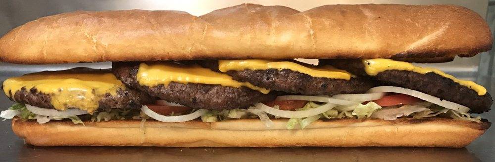 Lombardoughs Pizza | restaurant | 615 Hopkins St, Buffalo, NY 14220, USA | 7168267200 OR +1 716-826-7200