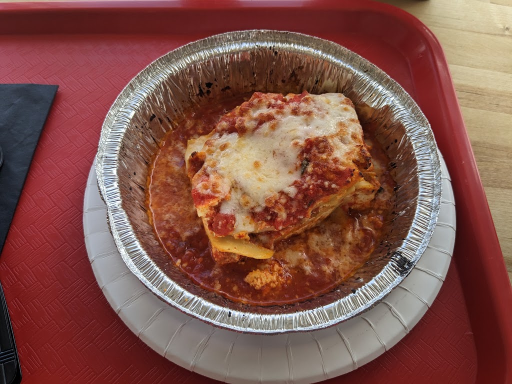 Trophy Pizza | restaurant | 10325 Reading Rd # 102, Cincinnati, OH 45241, USA | 5137691111 OR +1 513-769-1111