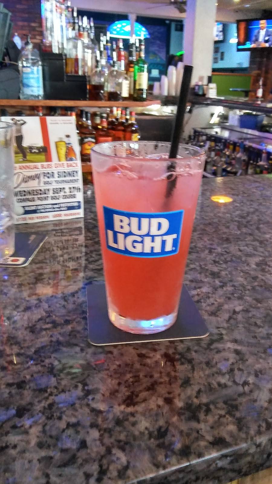 The Office Bar & Grill | restaurant | 2801 Mountain Rd, Pasadena, MD 21122, USA | 4102556540 OR +1 410-255-6540