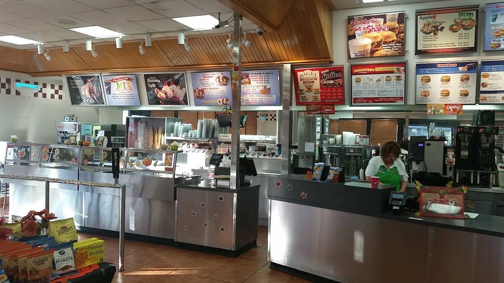 Braums Ice Cream & Burger Restaurant | restaurant | 7351 E Reno Ave, Midwest City, OK 73110, USA | 4057375716 OR +1 405-737-5716