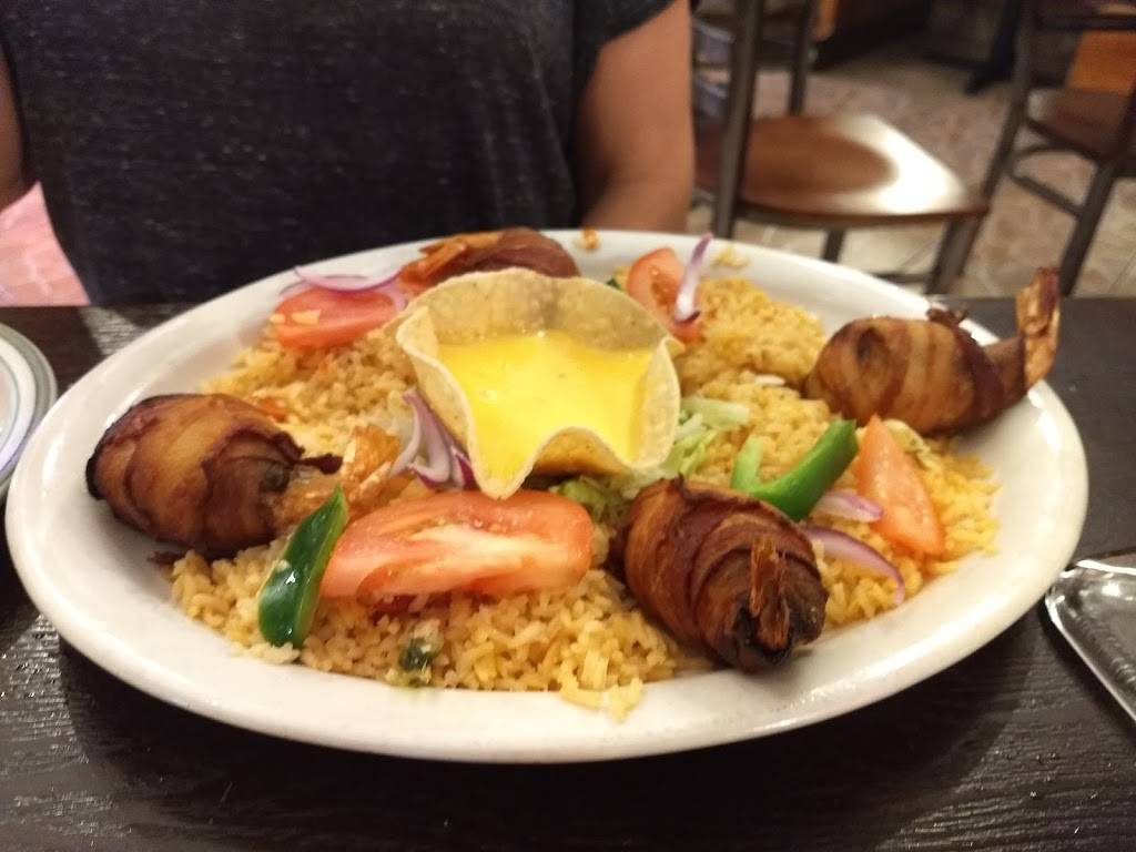 La Cabana | restaurant | 3390 FM 1960, Humble, TX 77338, USA | 2812091585 OR +1 281-209-1585