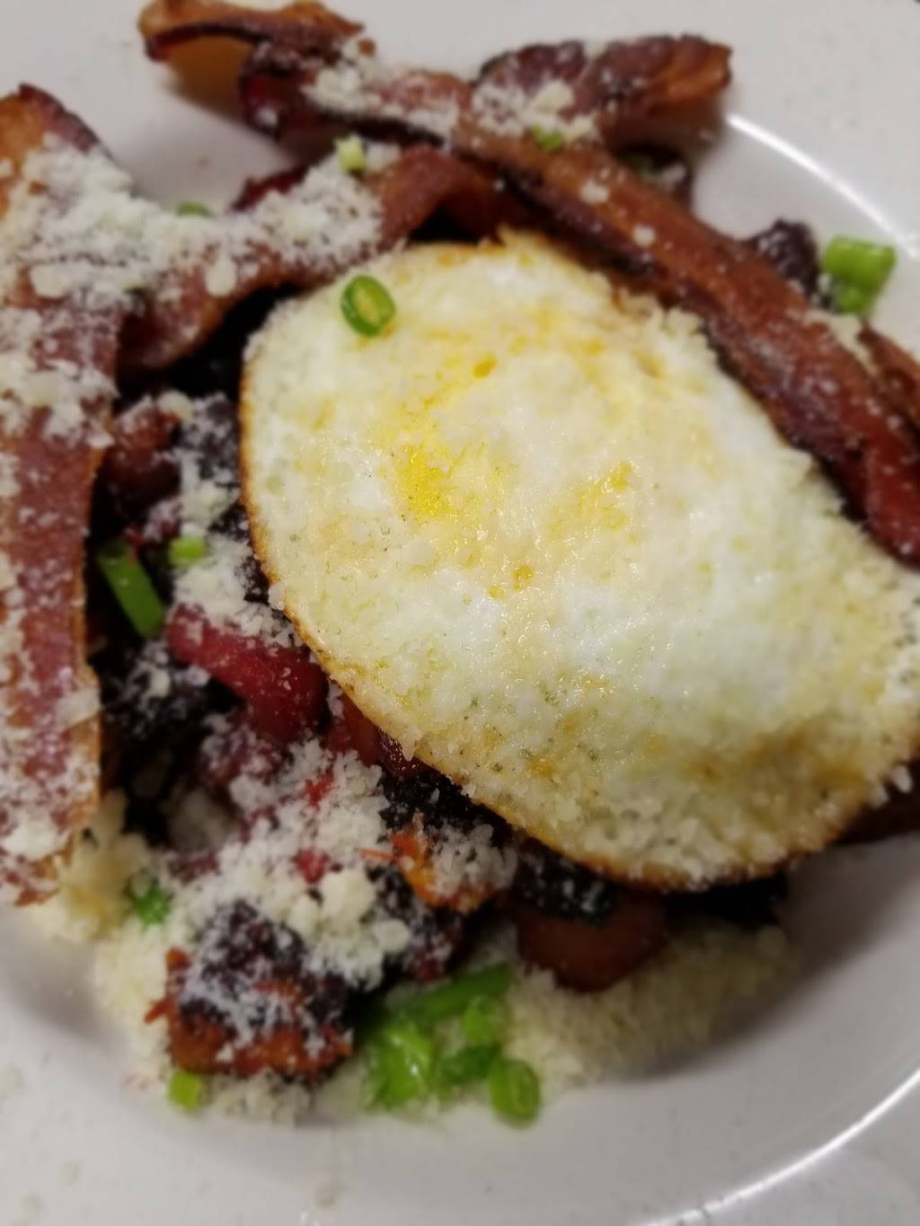 The Station Bistro | restaurant | 5386 Depot St, West Valley, NY 14171, USA | 7169423040 OR +1 716-942-3040