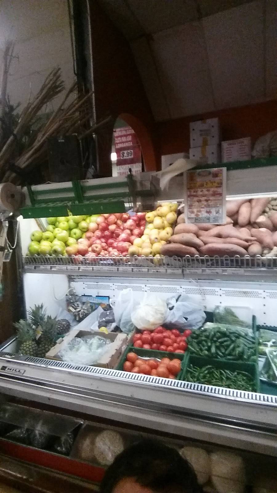 El Torito Foods | restaurant | 249 Emerald Dr # A, Vista, CA 92083, USA | 7606390853 OR +1 760-639-0853