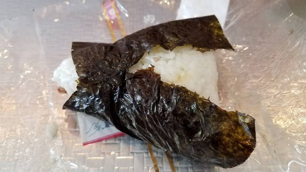 Anda Cafe | cafe | 8331 Broadway, Queens, NY 11373, USA | 7188061905 OR +1 718-806-1905