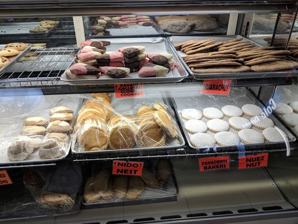 Mama Marias | restaurant | 6055 E Lake Mead Blvd C, Las Vegas, NV 89156, USA | 7024533111 OR +1 702-453-3111