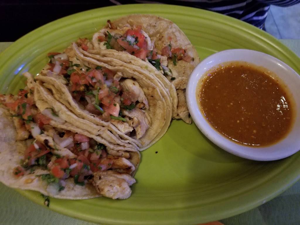 Mi Casa Mexican Restaurant | restaurant | 1064 Old Peachtree Rd NW, Lawrenceville, GA 30043, USA | 7702771514 OR +1 770-277-1514