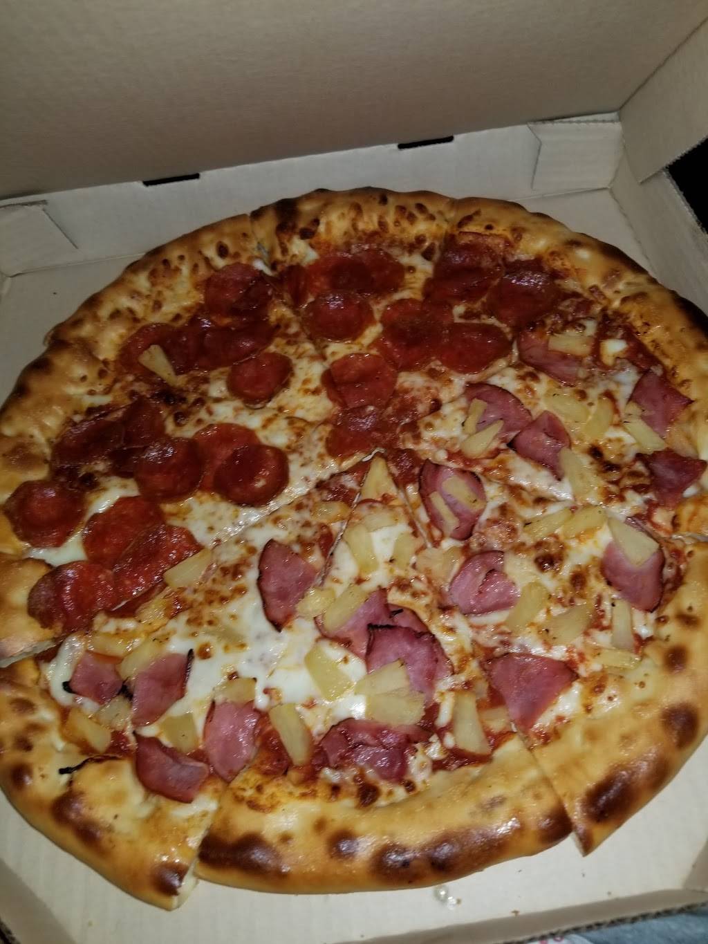 Pizza Hut | restaurant | 2600 Midway Rd, Carrollton, TX 75006, USA | 9729312244 OR +1 972-931-2244