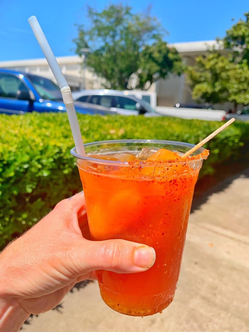 Maple Modesto | bakery | 4307 Coffee Rd, Modesto, CA 95357, USA | 5594089810 OR +1 559-408-9810